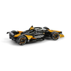 #2 Josef Newgarden