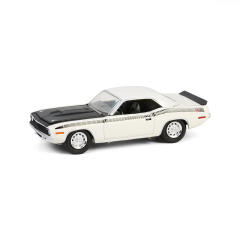 GreenLight Muscle Series #29 Assortment