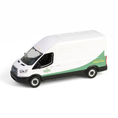 Hollywood Series #43 Assortment