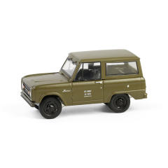 Battalion 64 Series #05 Assortment