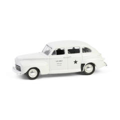 Battalion 64 Series #05 Assortment