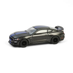 GreenLight Muscle Series #29 Assortment