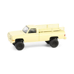 Battalion 64 Series #05 Assortment