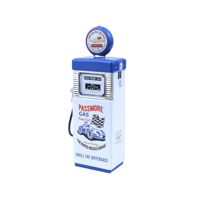 Wayne 505 Gas Pump
