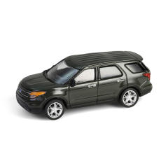 Hollywood Series #43