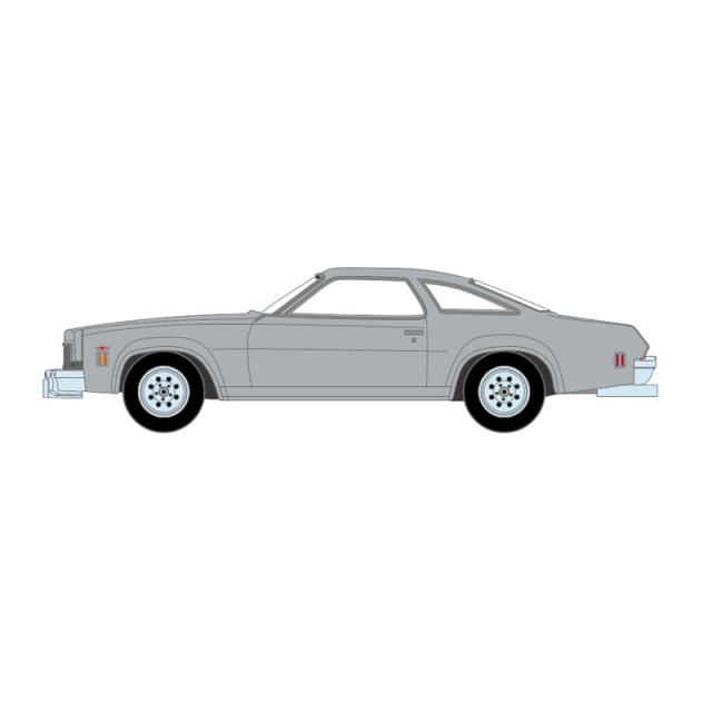 Chevelle Malibu