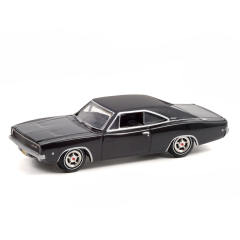 Hollywood Series #33