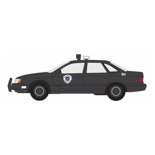 Taurus LX
