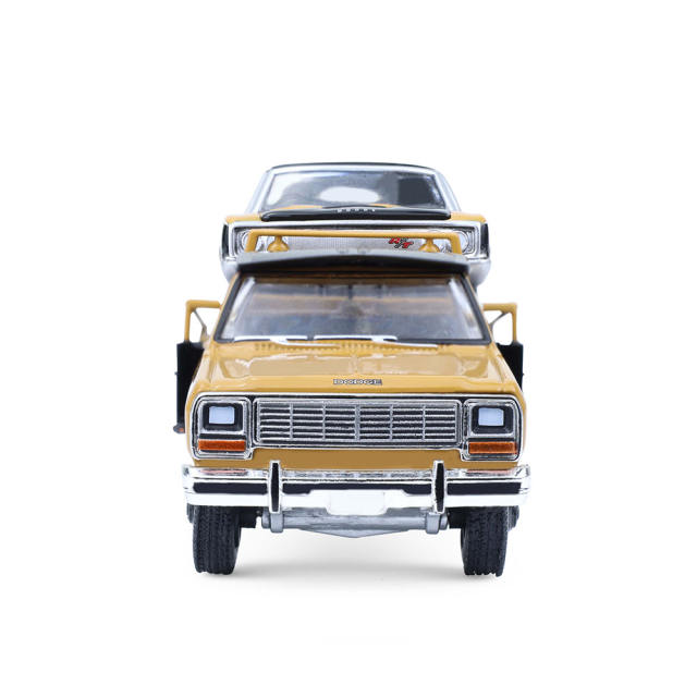 Coronet