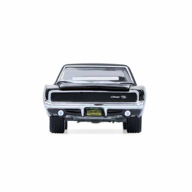 Charger R/T