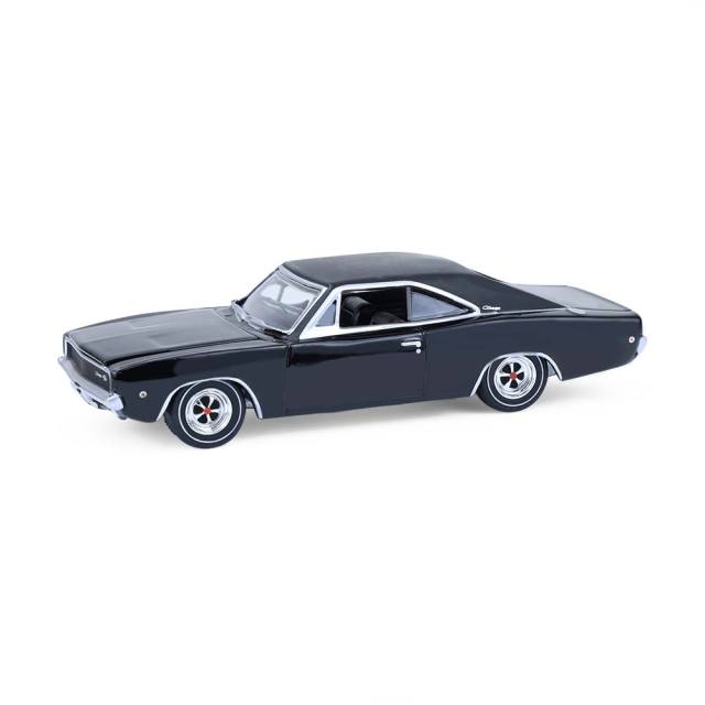 Charger R/T