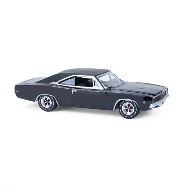 Charger R/T