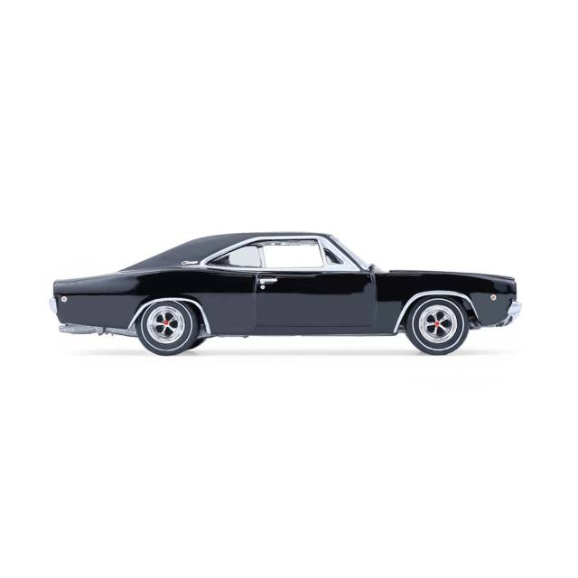 Charger R/T