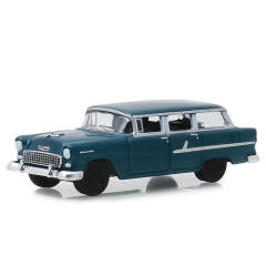 Hollywood Series #24