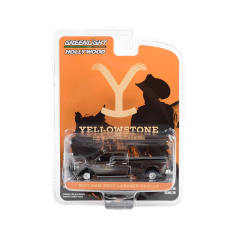 Ram 3500 Laramie Dually