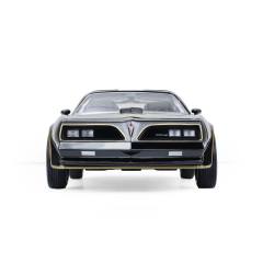 Firebird Trans Am