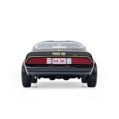 Firebird Trans Am