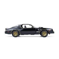 Firebird Trans Am