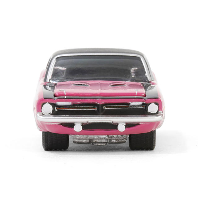 Cuda
