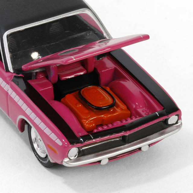 Cuda