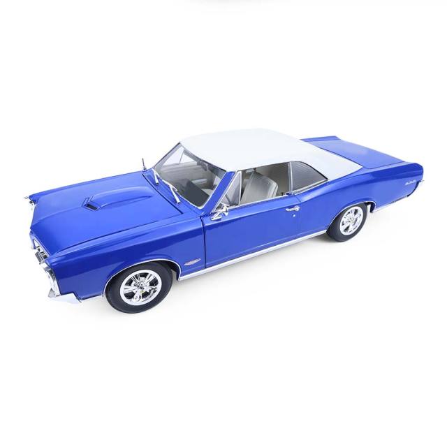 Mustang Coupe #23