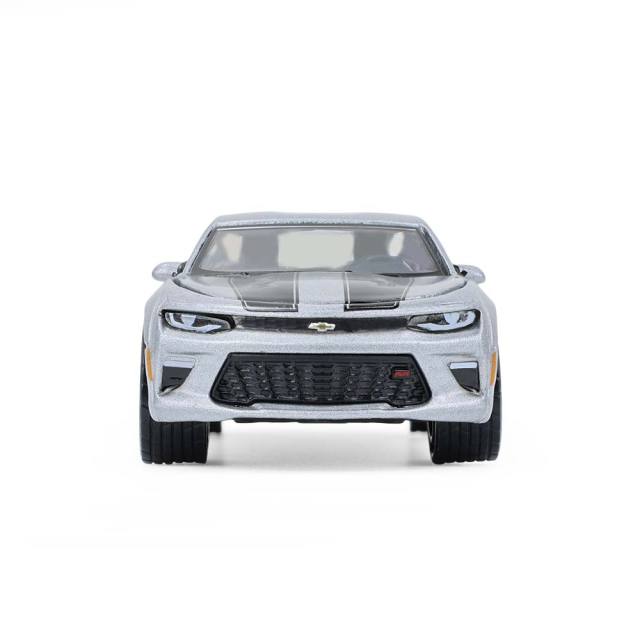 Chevy Camaro