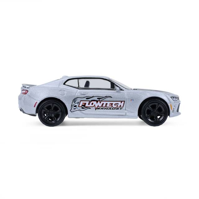 Chevy Camaro
