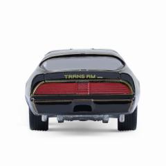 Firebird Trans Am