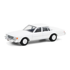 The A-Team (1983-87 TV Series) Assortment