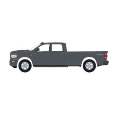 Ram 2500 Big Horn Sport 4X4
