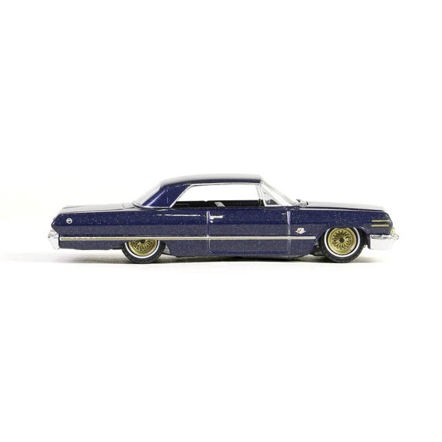 Impala