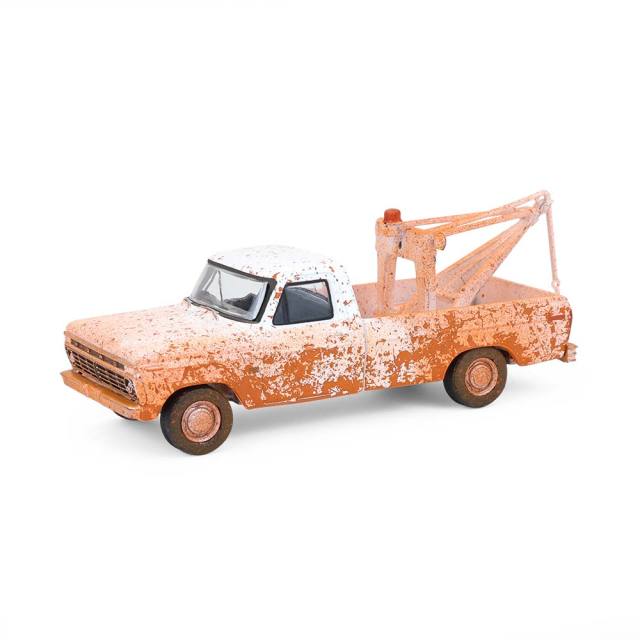 F-100