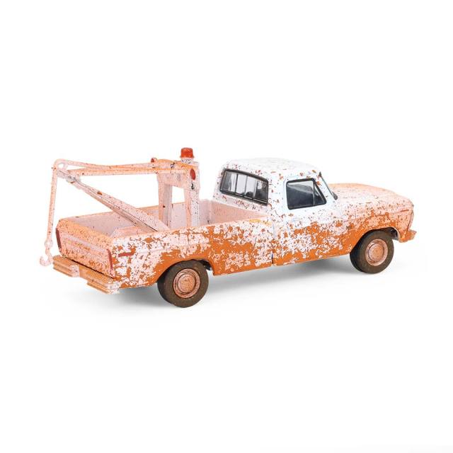 F-100