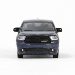 Durango GT Blacktop