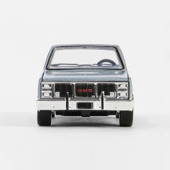 GMC Sierra Classic K2500