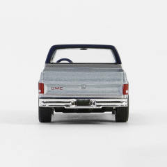 GMC Sierra Classic K2500