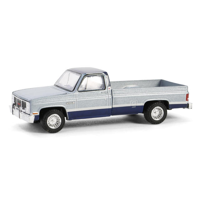 GMC Sierra Classic K2500