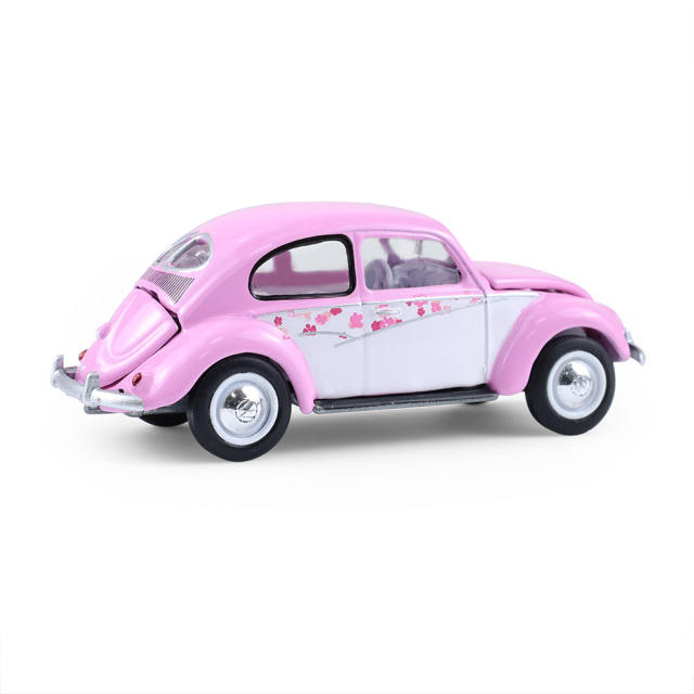 Beetle