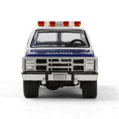 1985 GMC Suburban