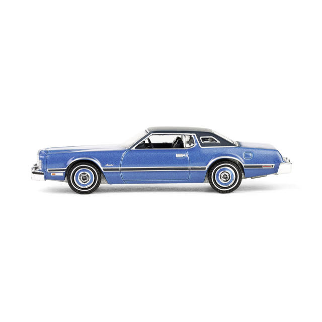 Thunderbird