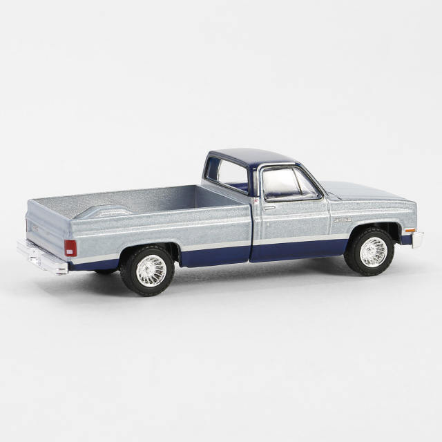 GMC Sierra Classic K2500