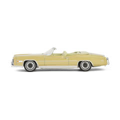 Cadillac Eldorado Convertible