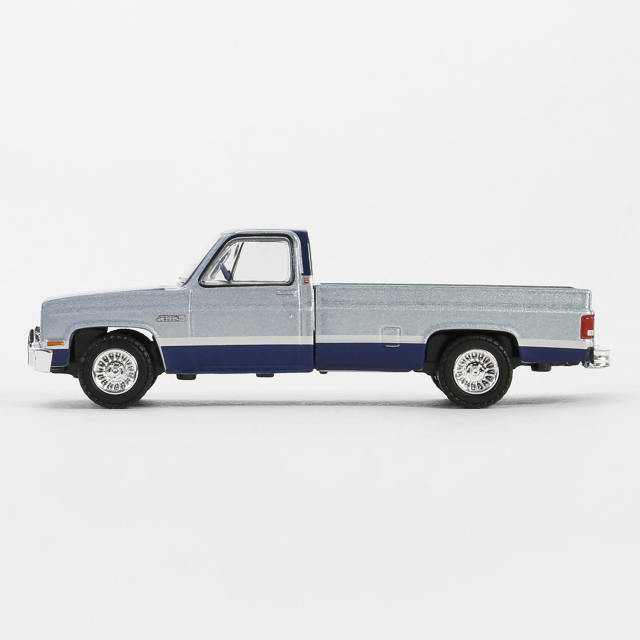 GMC Sierra Classic K2500