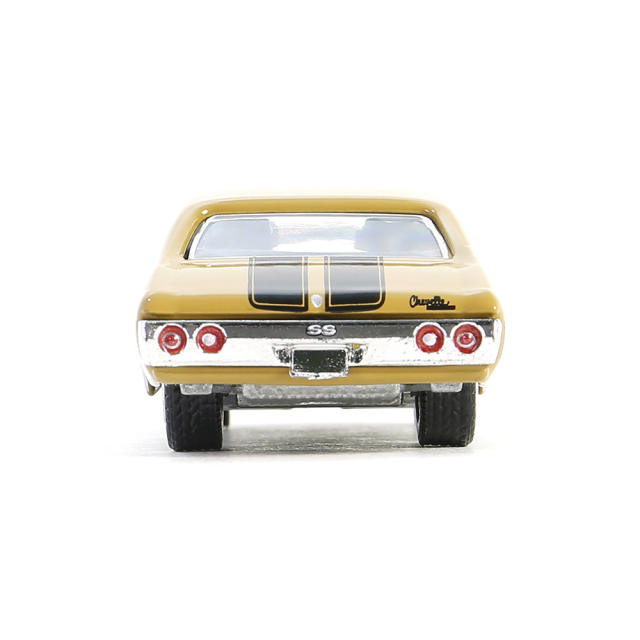 Chevelle