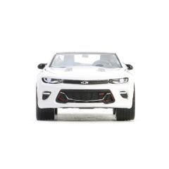 Camaro