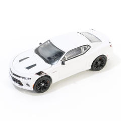 Camaro