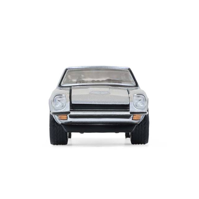 240Z