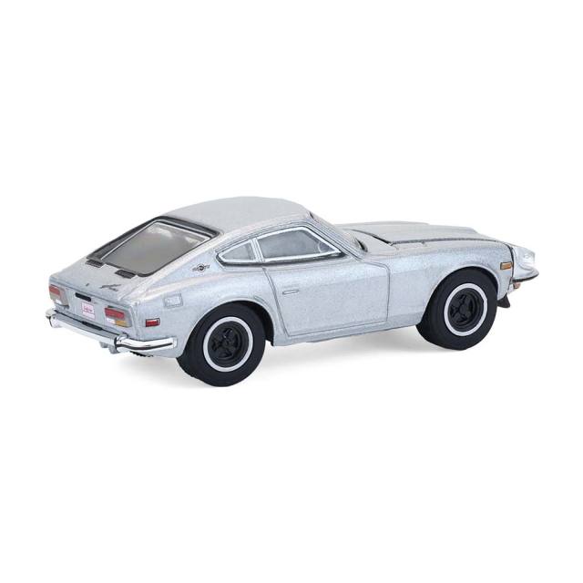 240Z