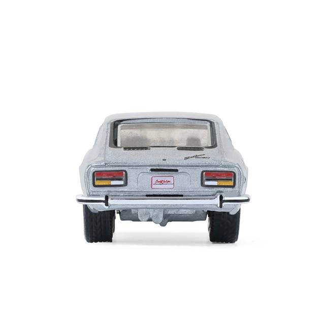 240Z