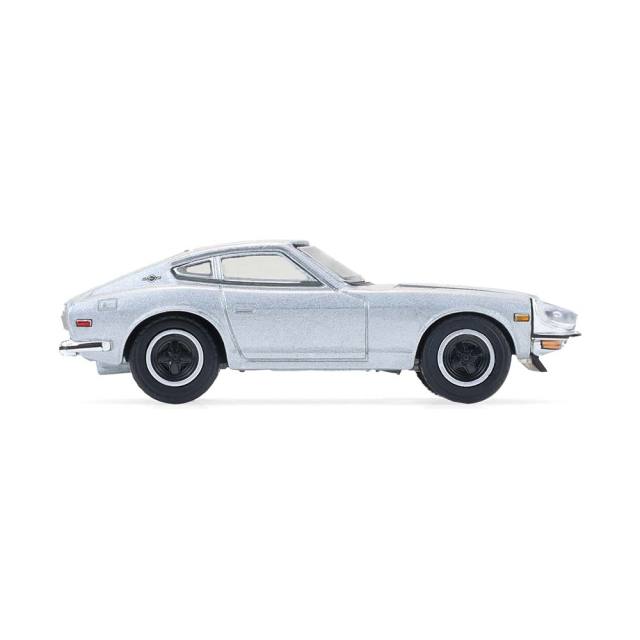 240Z